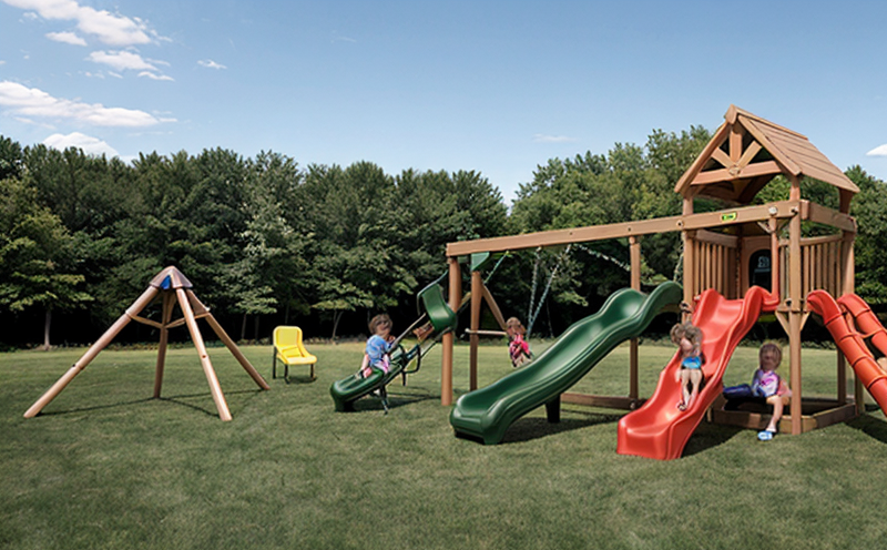 determining-flashpoint-for-outdoor-play-equipment