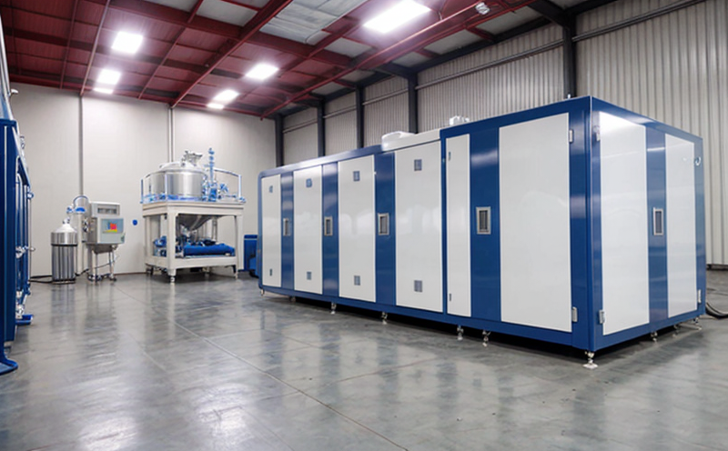 iso-11135-2-eo-sterilization-process-monitoring