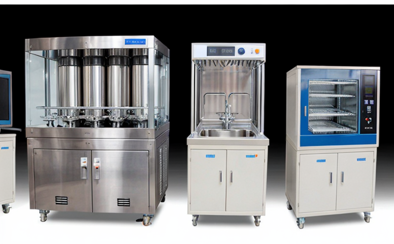 iso-13485-sterilization-equipment-qualification