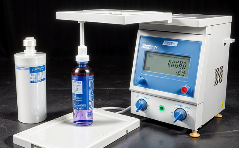 astm-e3139-sterilization-biological-indicator-recovery