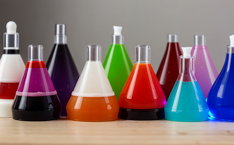 flashpoint-testing-for-liquid-or-gel-toys