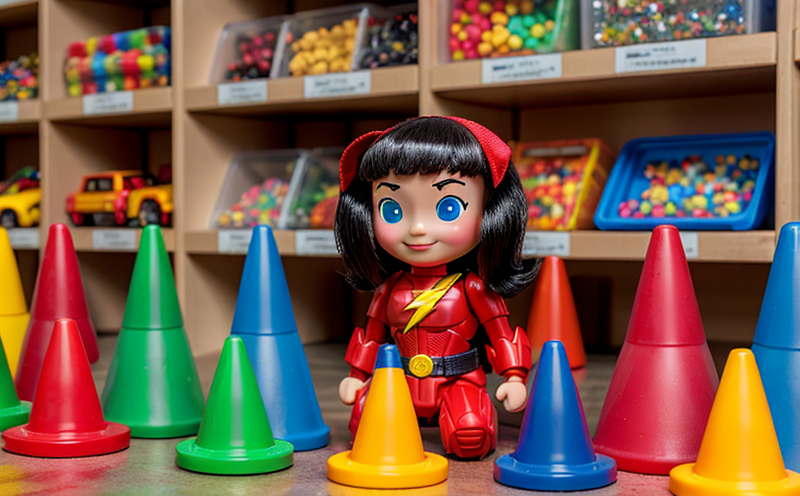 ensuring-safe-flashpoint-levels-for-toy-manufacturing-materials