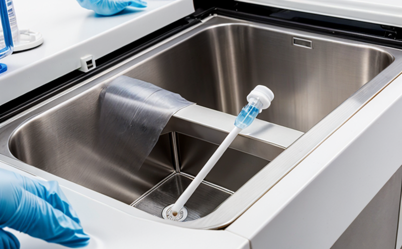 iso-10993-12-sample-preparation-for-sterilization-tests