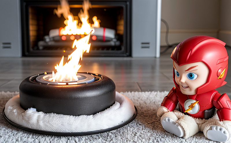 flashpoint-testing-for-toys-exposed-to-extreme-temperatures