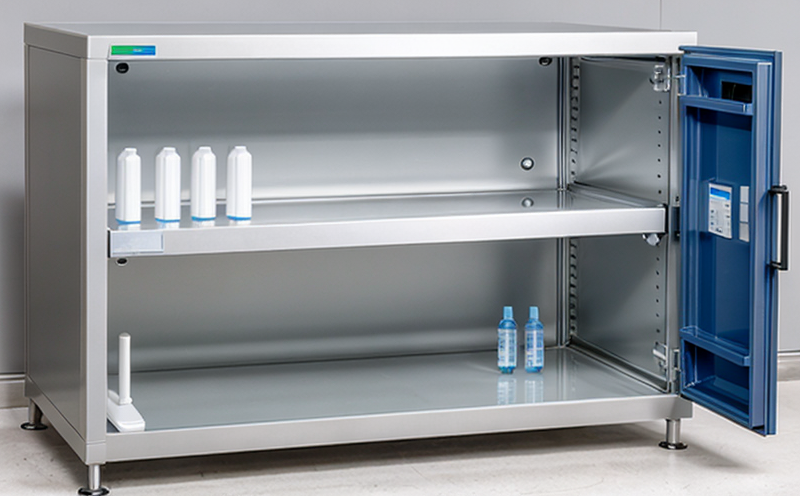 astm-f1980-shelf-life-validation-of-sterilized-devices