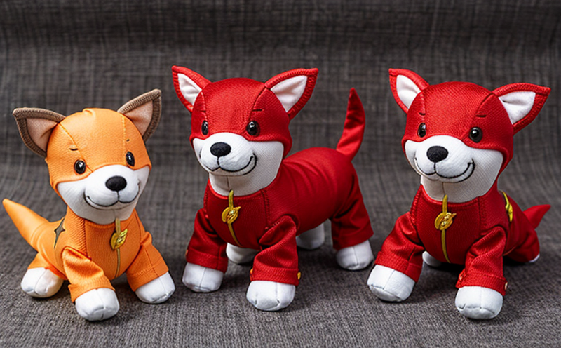 understanding-flashpoint-behavior-of-fabric-toys