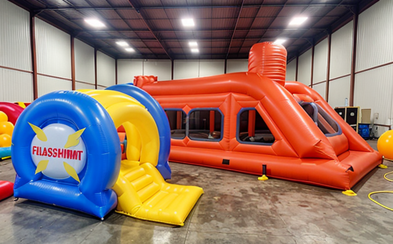 flashpoint-testing-for-inflatable-and-foam-toys