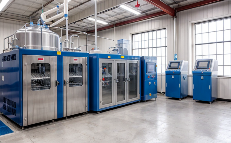 iso-14937-sterilization-process-validation-requirements
