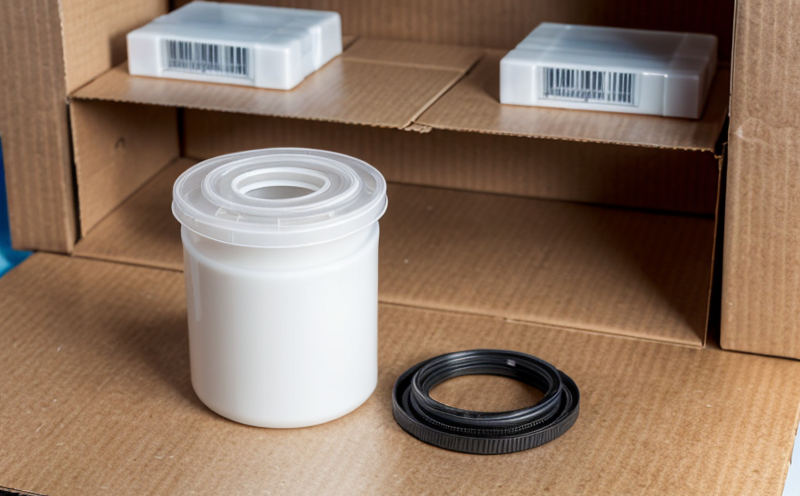 astm-f2118-validation-of-packaging-seal-integrity