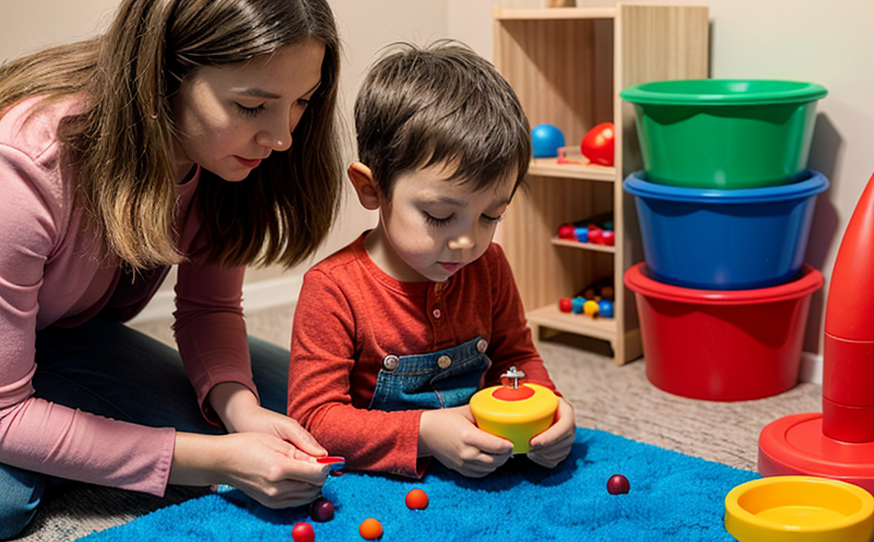 measuring-flashpoint-for-materials-used-in-sensory-toys