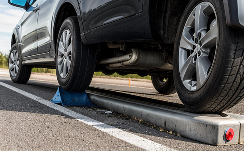 real-world-driving-emissions-measurement