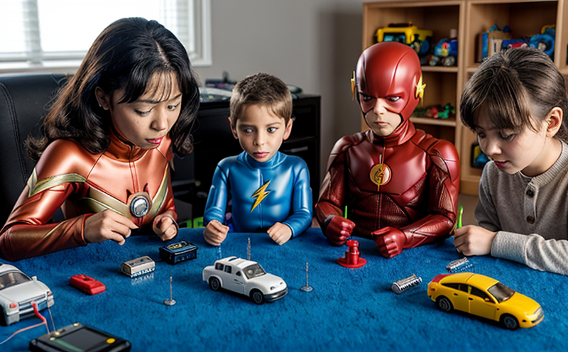 flashpoint-testing-of-toys-with-electronic-components
