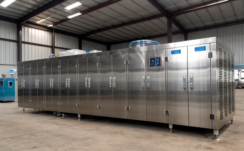 en-iso-17665-steam-sterilizer-equipment-qualification