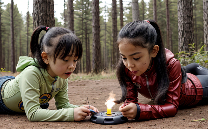flashpoint-testing-for-toys-designed-for-outdoor-use