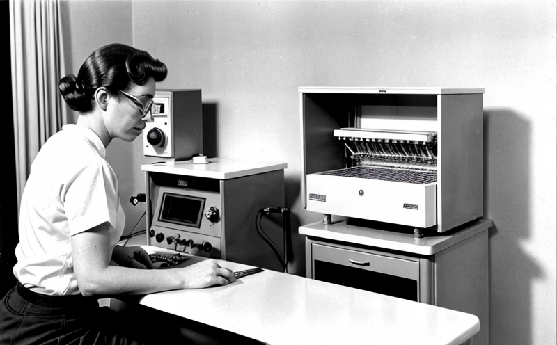 astm-f1960-eo-sterilization-residuals-testing
