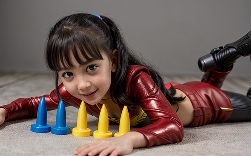 evaluating-flashpoint-for-multi-material-toys