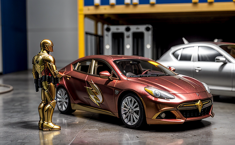 flashpoint-testing-for-toys-with-metallic-components