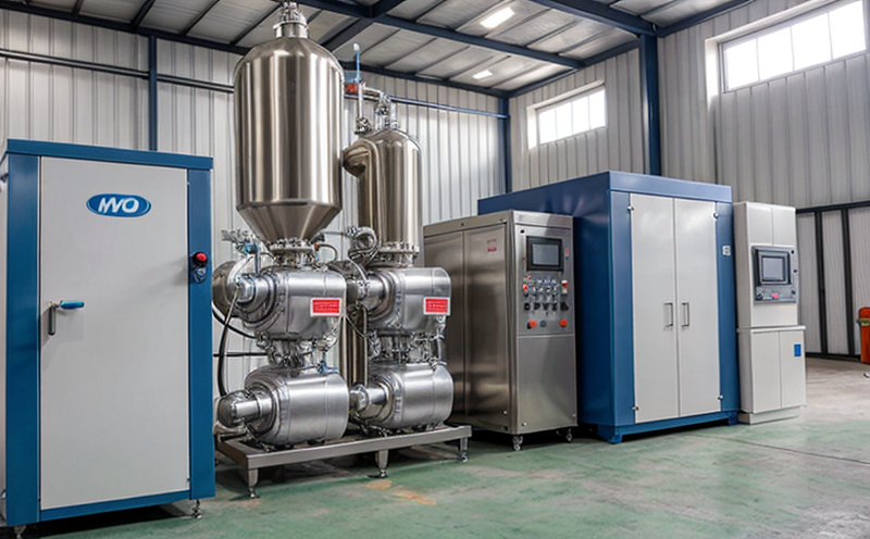 iso-11135-eo-gas-sterilization-equipment-qualification