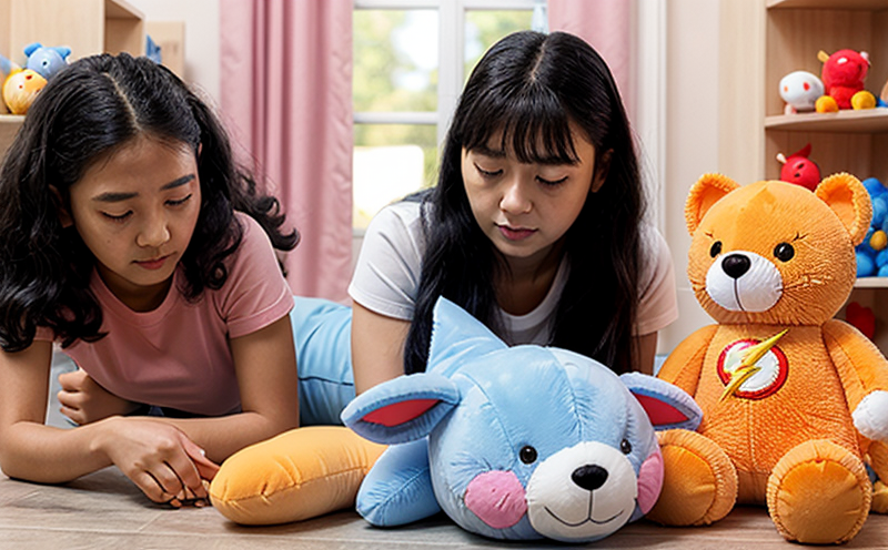 ensuring-safe-flashpoint-in-soft-toy-materials