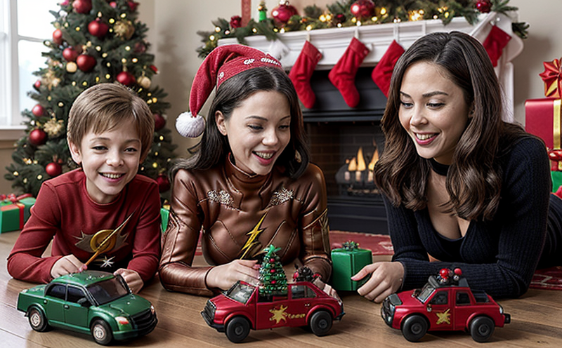 flashpoint-testing-for-holiday-themed-toys