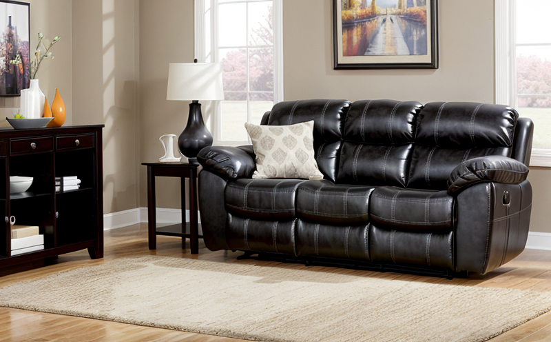 assessing-the-maximum-weight-capacity-of-furniture