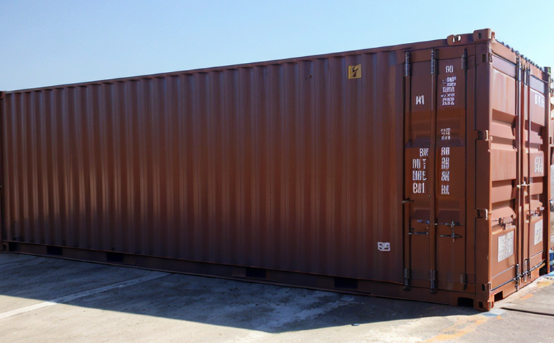 astm-d4169-performance-testing-of-shipping-containers-by-vibration