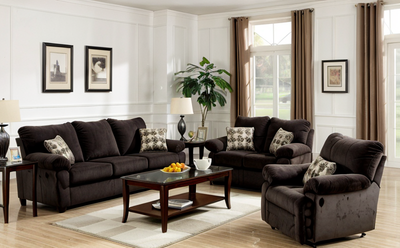 evaluating-the-load-bearing-capacity-of-chairs-and-sofas