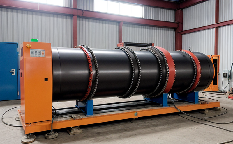 iec-60068-2-6-vibration-sinusoidal-testing