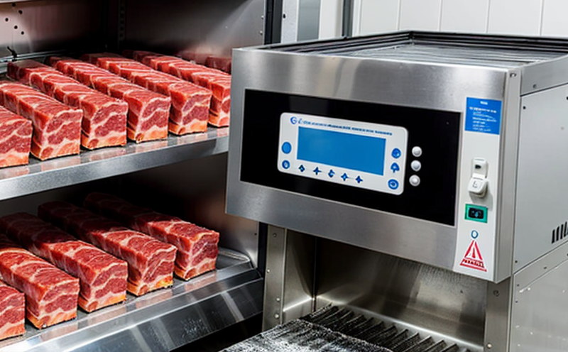 iso-17294-2-icp-ms-testing-for-lead-in-processed-meats
