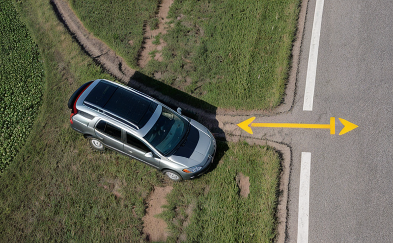 remote-sensing-of-vehicle-emissions