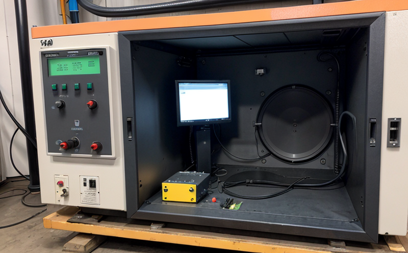 iec-60068-2-64-vibration-broadband-random-testing