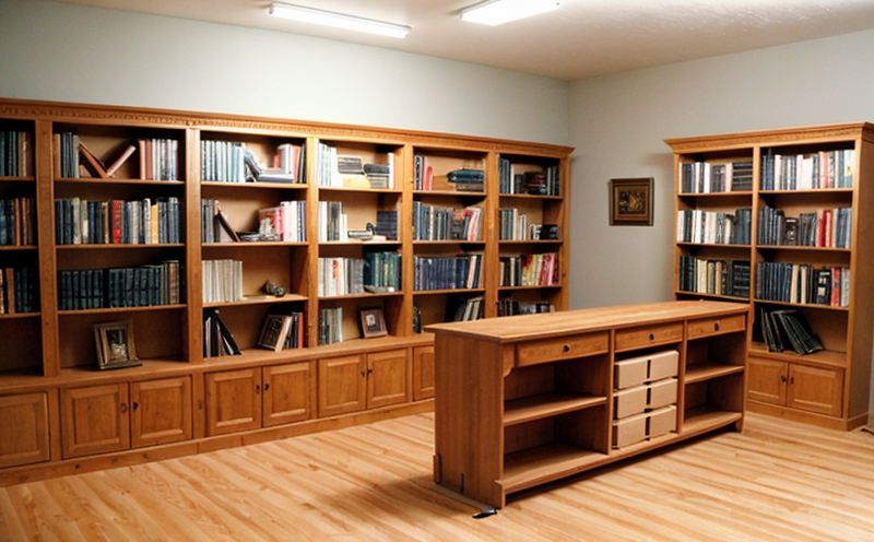 testing-the-stability-of-bookshelves-under-heavy-loads