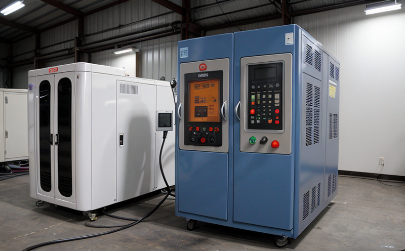 iec-60601-1-11-vibration-in-medical-electrical-equipment