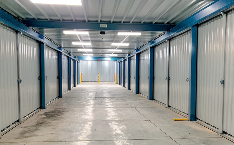 load-testing-for-storage-units-and-cabinets