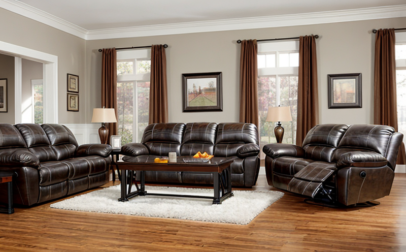analyzing-weight-distribution-on-furniture-frames