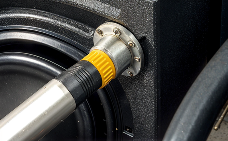 iso-16750-3-environmental-conditions-and-testing-for-electrical-equipment