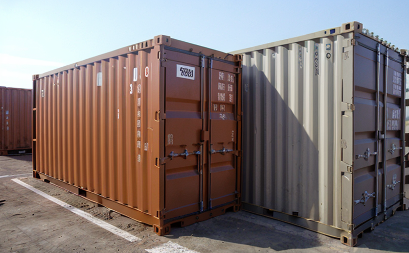 astm-d999-mechanical-shock-testing-of-shipping-containers