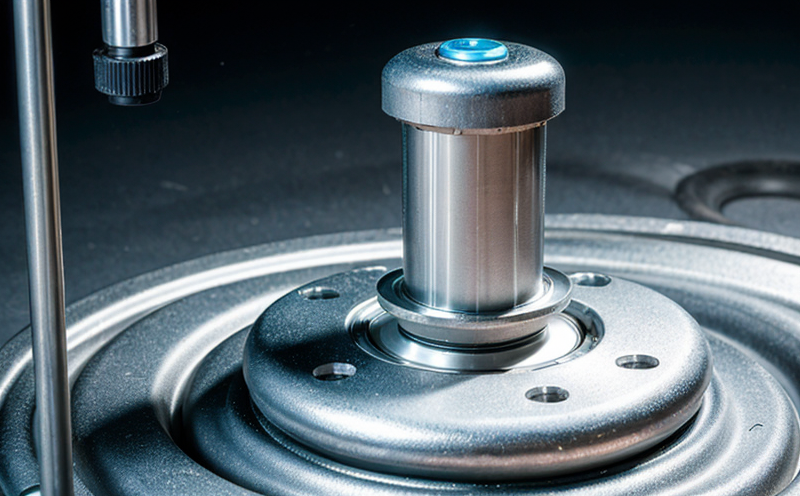 iso-13355-shock-and-vibration-resistance-of-medical-devices