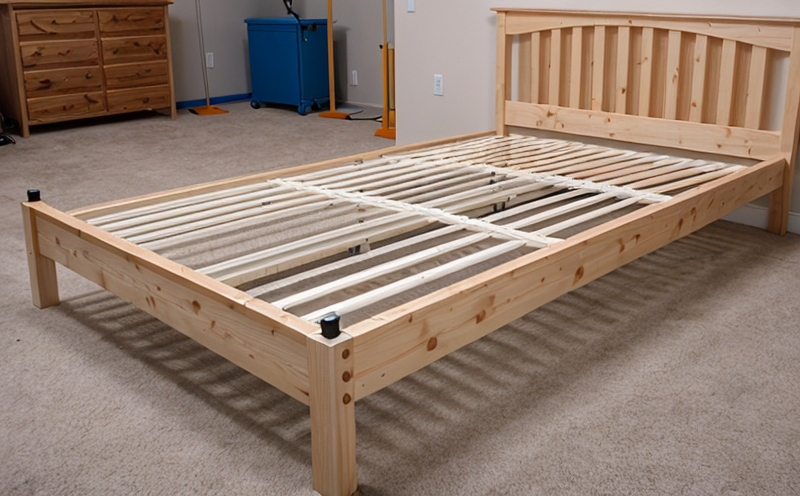 testing-the-load-resistance-of-bed-frames