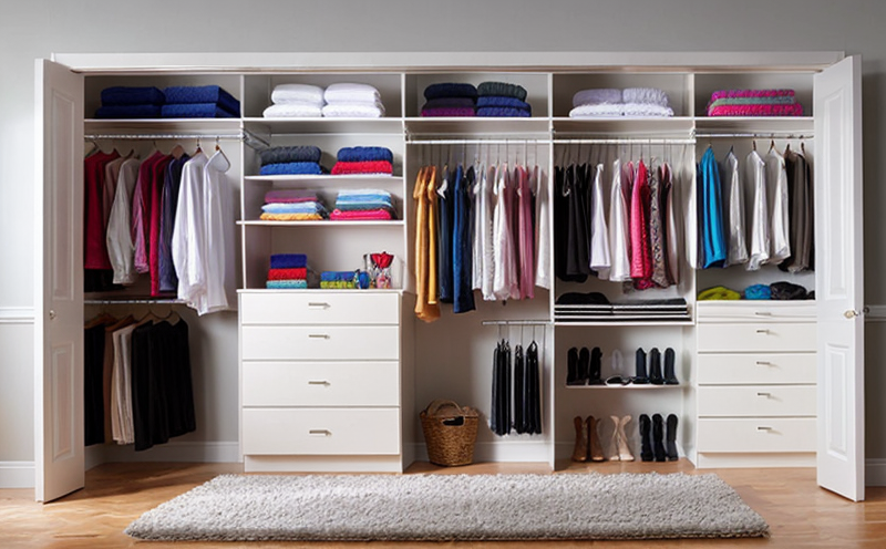 strength-testing-for-wardrobes-and-closets