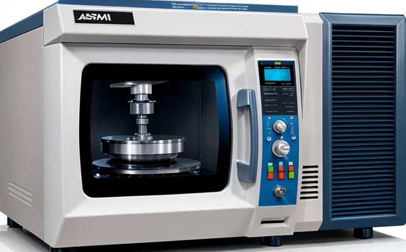 astm-f2330-vibration-testing-of-medical-devices