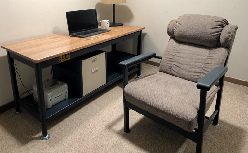 load-capacity-testing-for-adjustable-furniture