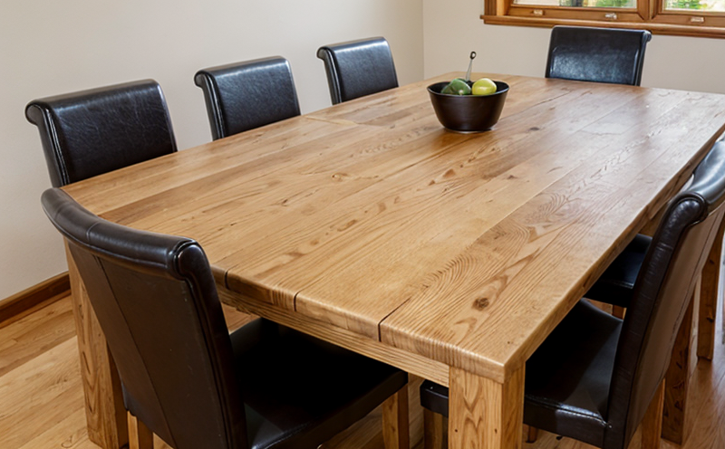 assessing-the-strength-of-dining-tables-under-normal-use