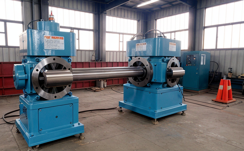 iso-10816-mechanical-vibration-evaluation-of-machine-vibration