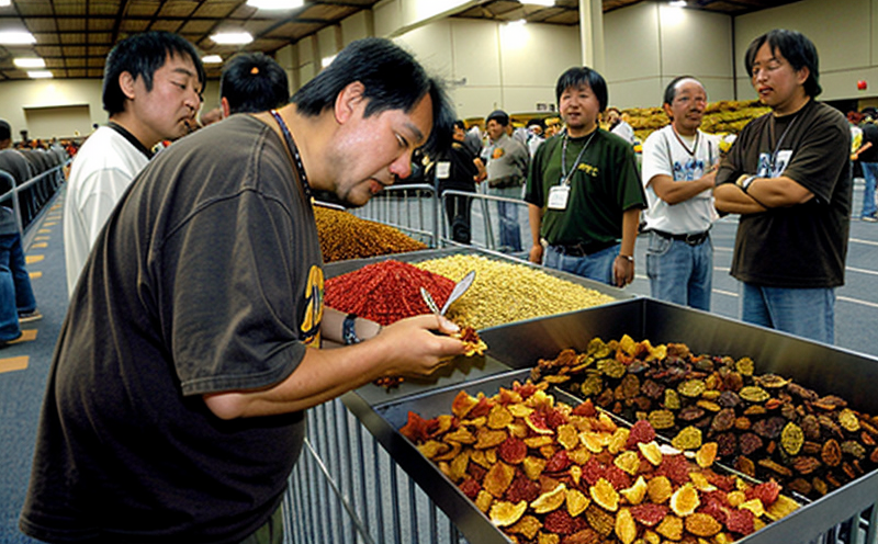aoac-200506-heavy-metal-screening-in-dried-fruits
