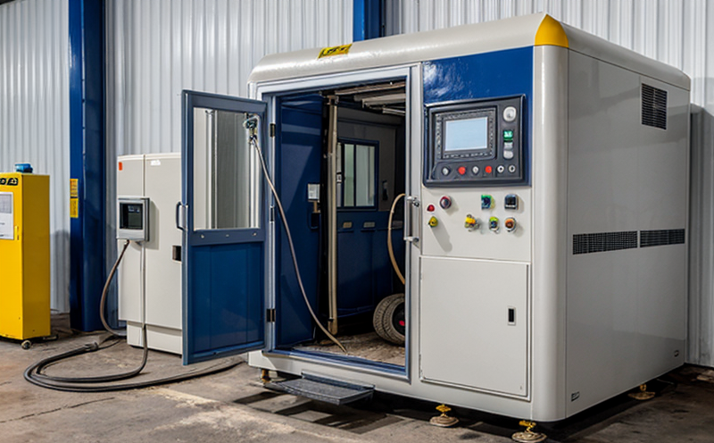 emission-test-repeatability-and-accuracy