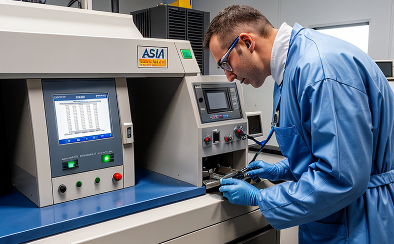 astm-f2978-dynamic-mechanical-testing-of-medical-materials