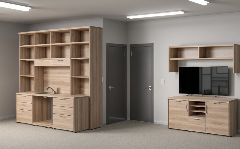 testing-load-distribution-in-modular-furniture-systems