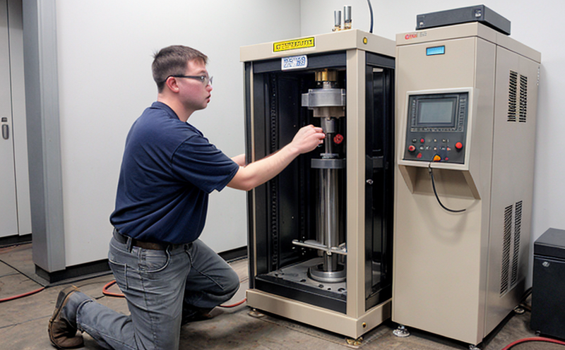 iso-21920-2-mechanical-shock-testing