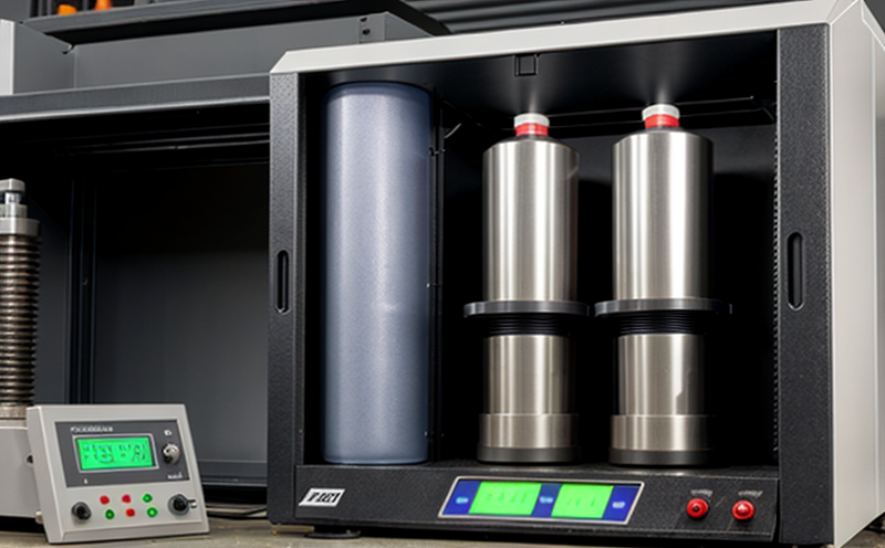 astm-d5116-shock-and-vibration-testing-of-packaging